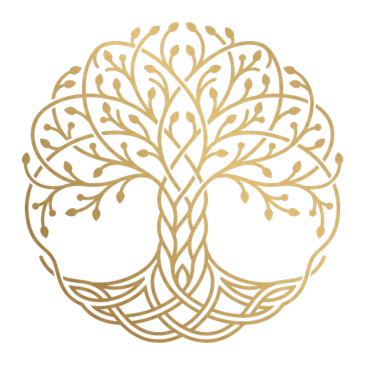 KinWeave